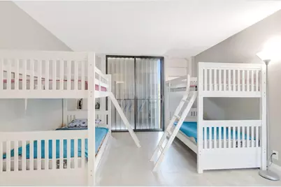 501 SW 11th Place #403, Boca Raton, FL 33432 - Photo 19