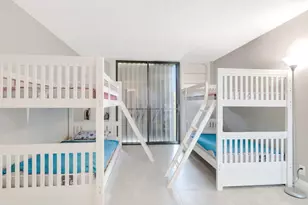 501 SW 11th Pl, Boca Raton, FL 33432 - Photo 19