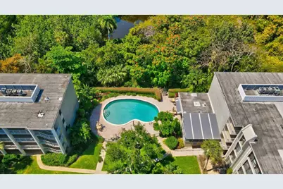 501 SW 11th Place #403, Boca Raton, FL 33432 - Photo 31