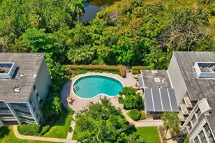 501 SW 11th Pl, Boca Raton, FL 33432 - Photo 31