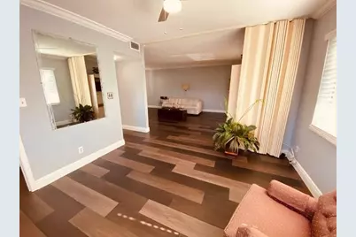 8990 S Hollybrook Boulevard #301, Hollywood, FL 33025 - Photo 7