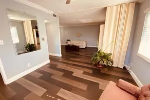 8990 S Hollybrook Blvd, Hollywood, FL 33025 - Photo 7