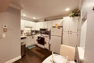 8990 S Hollybrook Blvd, Hollywood, FL 33025 - Photo 5