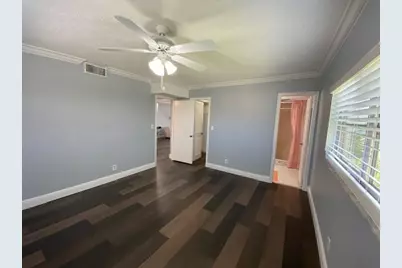 8990 S Hollybrook Boulevard #301, Hollywood, FL 33025 - Photo 15