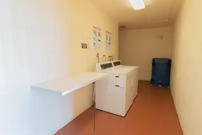 8990 S Hollybrook Boulevard #301, Pembroke Pines, FL 33025 - Photo 19