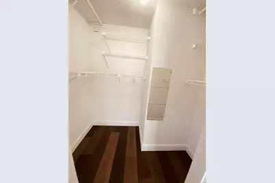 8990 S Hollybrook Boulevard #301, Hollywood, FL 33025 - Photo 9