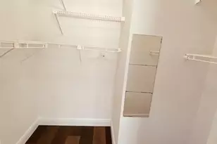 8990 S Hollybrook Blvd, Hollywood, FL 33025 - Photo 9