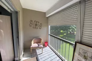 8990 S Hollybrook Blvd, Hollywood, FL 33025 - Photo 11