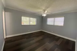 8990 S Hollybrook Blvd, Hollywood, FL 33025 - Photo 13