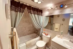 8990 S Hollybrook Blvd, Hollywood, FL 33025 - Photo 3