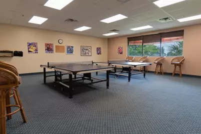 8990 S Hollybrook Boulevard #301, Hollywood, FL 33025 - Photo 45