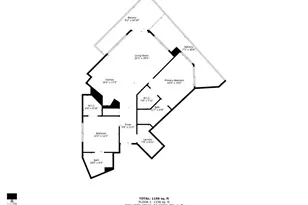 1900 N Bayshore Dr, Miami, FL 33132 - Photo 5