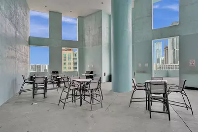 1900 N Bayshore Drive #3718, Miami, FL 33132 - Photo 27