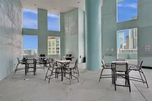 1900 N Bayshore Dr, Miami, FL 33132 - Photo 27