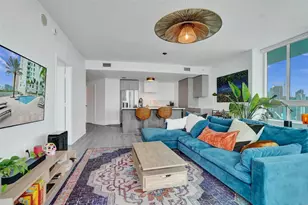 1900 N Bayshore Dr, Miami, FL 33132 - Photo 11