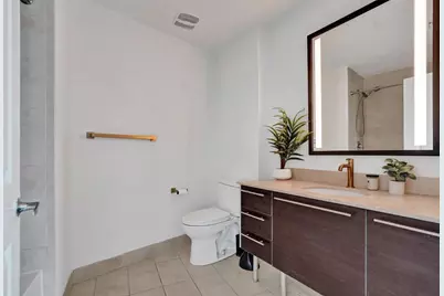 1900 N Bayshore Drive #3718, Miami, FL 33132 - Photo 21