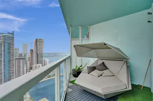 1900 N Bayshore Dr, Miami, FL 33132 - Photo 23