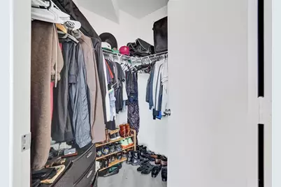 1900 N Bayshore Drive #3718, Miami, FL 33132 - Photo 17