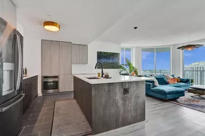 1900 N Bayshore Drive #3718, Miami, FL 33132 - Photo 7