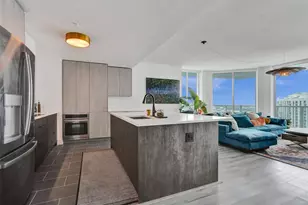 1900 N Bayshore Dr, Miami, FL 33132 - Photo 7