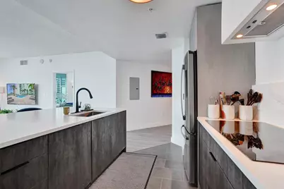 1900 N Bayshore Drive #3718, Miami, FL 33132 - Photo 9