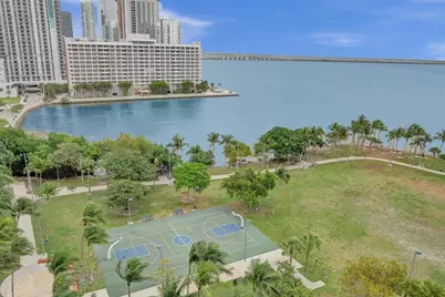 1900 N Bayshore Drive #3718, Miami, FL 33132 - Photo 29