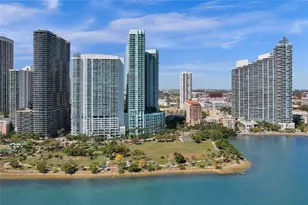 1900 N Bayshore Dr, Miami, FL 33132 - Photo 31