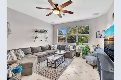 1839 N Dixie Highway #1839, Fort Lauderdale, FL 33305 - Photo 3