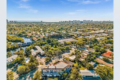 1839 N Dixie Highway #1839, Fort Lauderdale, FL 33305 - Photo 49