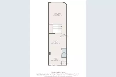 1839 N Dixie Highway #1839, Fort Lauderdale, FL 33305 - Photo 53