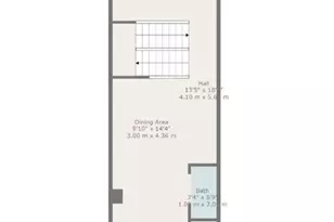 1839 N Dixie Hwy, Fort Lauderdale, FL 33305 - Photo 53