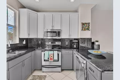 1839 N Dixie Highway #1839, Fort Lauderdale, FL 33305 - Photo 21