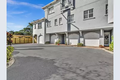 1839 N Dixie Highway #1839, Fort Lauderdale, FL 33305 - Photo 41