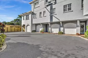 1839 N Dixie Hwy, Fort Lauderdale, FL 33305 - Photo 41