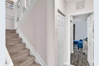 1839 N Dixie Highway #1839, Fort Lauderdale, FL 33305 - Photo 25