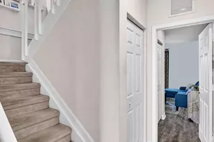 1839 N Dixie Hwy, Fort Lauderdale, FL 33305 - Photo 25