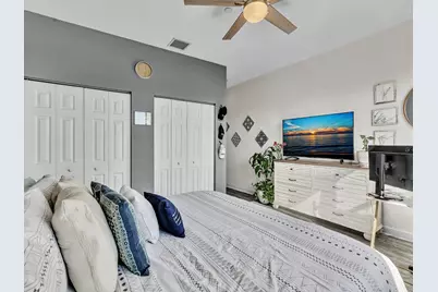 1839 N Dixie Highway #1839, Fort Lauderdale, FL 33305 - Photo 29