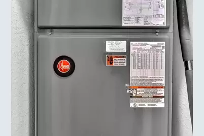 1839 N Dixie Highway #1839, Fort Lauderdale, FL 33305 - Photo 39