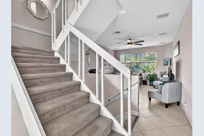 1839 N Dixie Highway #1839, Fort Lauderdale, FL 33305 - Photo 27