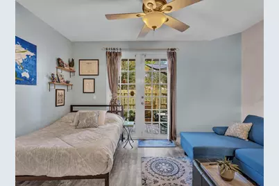 1839 N Dixie Highway #1839, Fort Lauderdale, FL 33305 - Photo 9