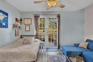 1839 N Dixie Hwy, Fort Lauderdale, FL 33305 - Photo 9