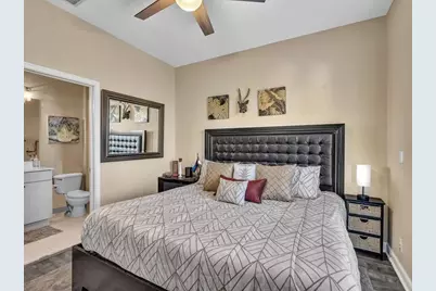 1839 N Dixie Highway #1839, Fort Lauderdale, FL 33305 - Photo 33