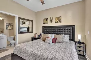 1839 N Dixie Hwy, Fort Lauderdale, FL 33305 - Photo 33