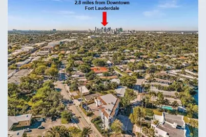 1839 N Dixie Highway #1839, Fort Lauderdale, FL 33305 - Photo 47