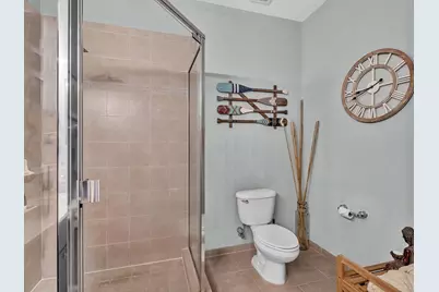 1839 N Dixie Highway #1839, Fort Lauderdale, FL 33305 - Photo 31