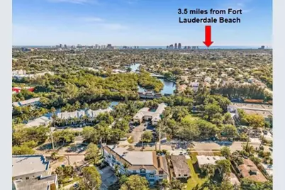 1839 N Dixie Highway #1839, Fort Lauderdale, FL 33305 - Photo 45