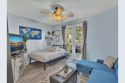 1839 N Dixie Highway #1839, Fort Lauderdale, FL 33305 - Photo 7