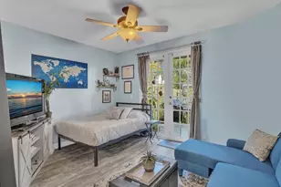 1839 N Dixie Hwy, Fort Lauderdale, FL 33305 - Photo 7