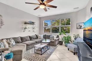 1839 N Dixie Hwy, Fort Lauderdale, FL 33305 - Photo 3