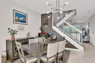 1839 N Dixie Hwy, Fort Lauderdale, FL 33305 - Photo 19